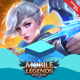 Mobile Legends