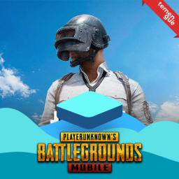 PUBG Mobile