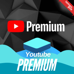 Youtube Premium