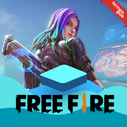 Free Fire