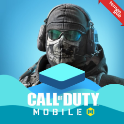 Call Of Duty Mobile