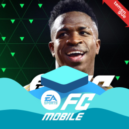 FC Mobile