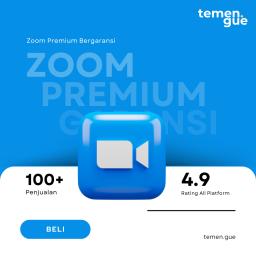 Zoom Premium