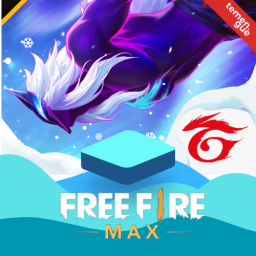 Free Fire Max