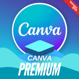 Canva Premium