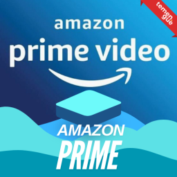 Amazon Prime Video