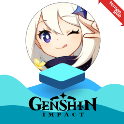 Genshin Impact