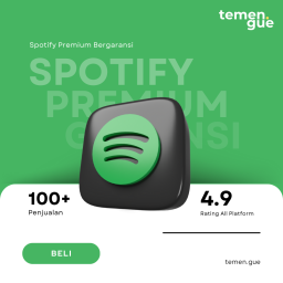 Spotify Premium